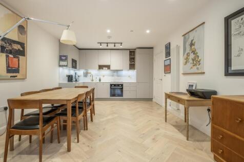 7-Garratt-Apartme...