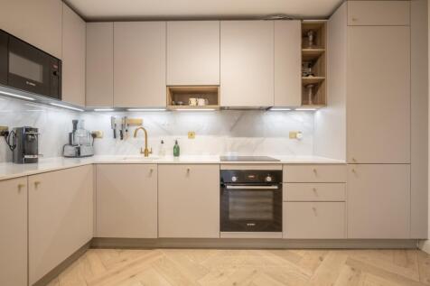 7-Garratt-Apartme...