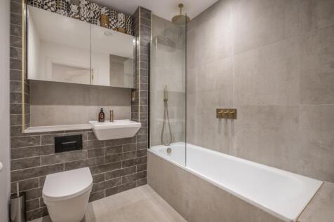 7-Garratt-Apartme...
