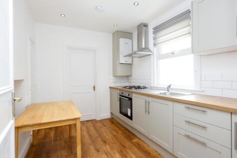 -garratt-lane-sw1...