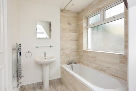 -garratt-lane-sw1...