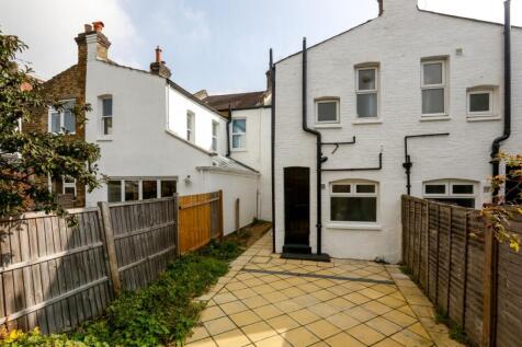 -garratt-lane-sw1...