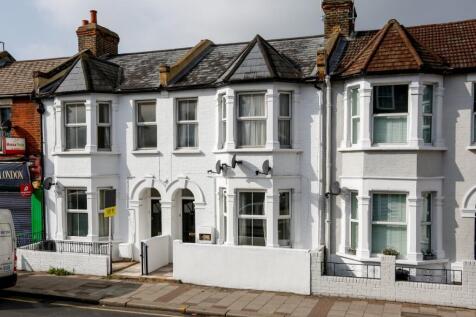 -garratt-lane-sw1...