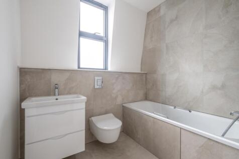 2E-Freshford-Stre...