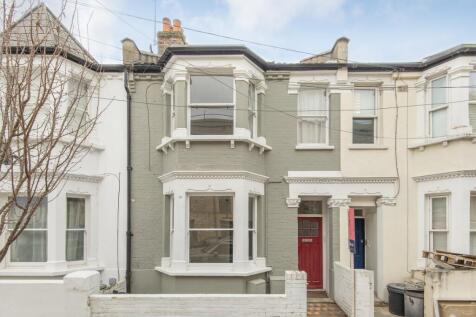 Ground-Floor-Flat...