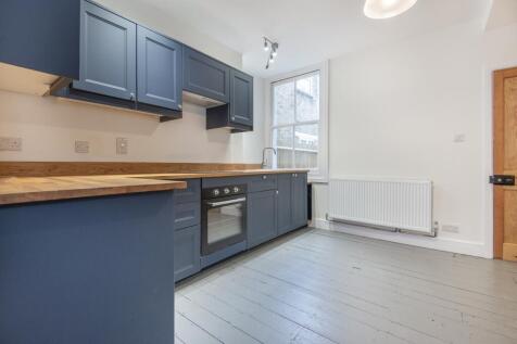 Ground-Floor-Flat...