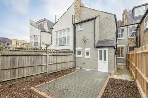 Ground-Floor-Flat...