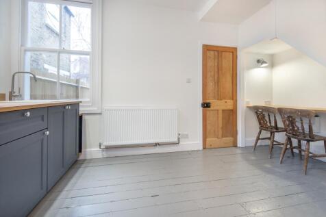Ground-Floor-Flat...