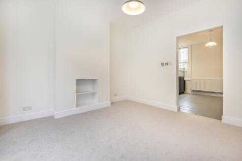 Ground-Floor-Flat...