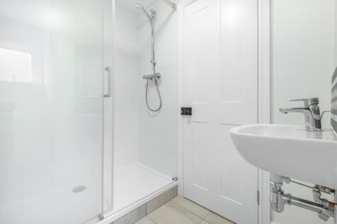 Ground-Floor-Flat...