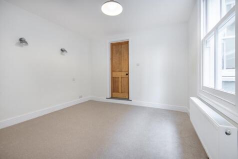Ground-Floor-Flat...