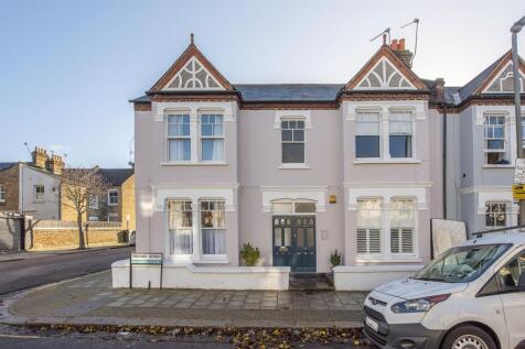 treport-street-0007
