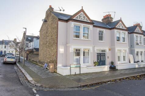 treport-street-0008