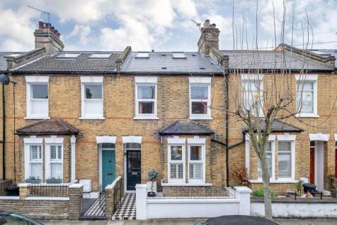 20-Bellew-Street-...