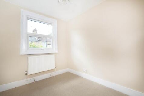 20-bellew-street-...