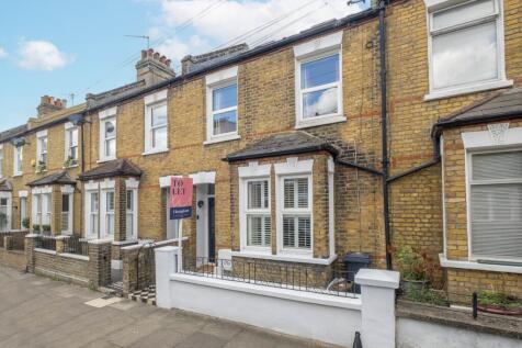 20-bellew-street-...