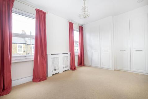 20-bellew-street-...