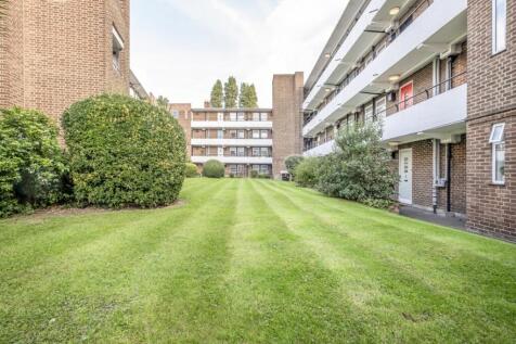4-Colman-Court-0011