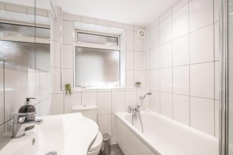 4-Colman-Court-0010