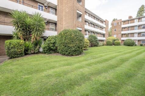 4-Colman-Court-0013