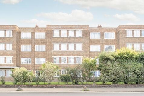 4-Colman-Court-0015