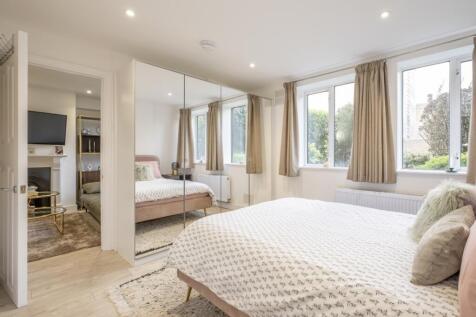 4-Colman-Court-0008
