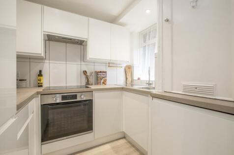 4-Colman-Court-0006