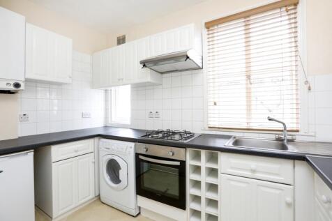 87a-penwith-road-...