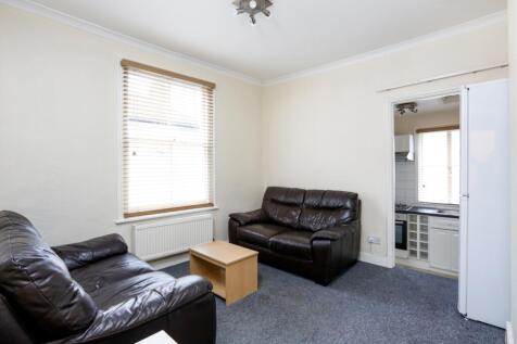 87a-penwith-road-...