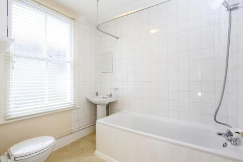 87a-penwith-road-...