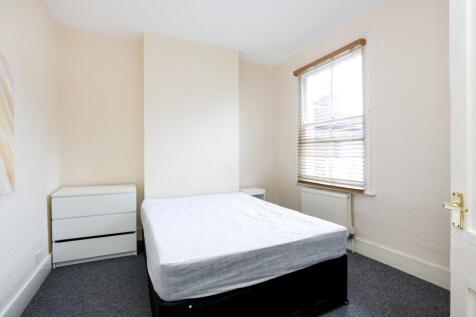 87a-penwith-road-...