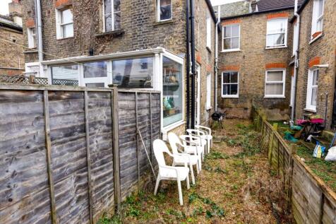 87a-penwith-road-...