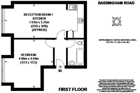 3-81-Bassingham-R...