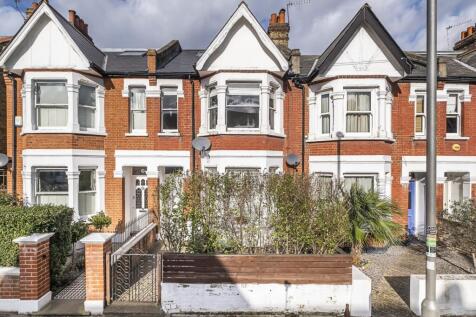 ravensbury-road-012