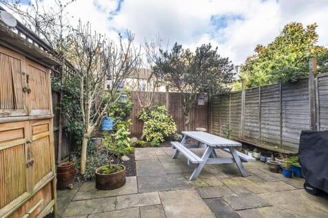 ravensbury-road-010