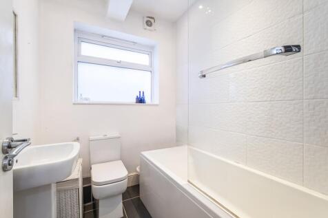 ravensbury-road-004