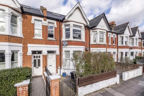 -ravensbury-road-011