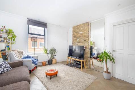 1e-rostella-road-...