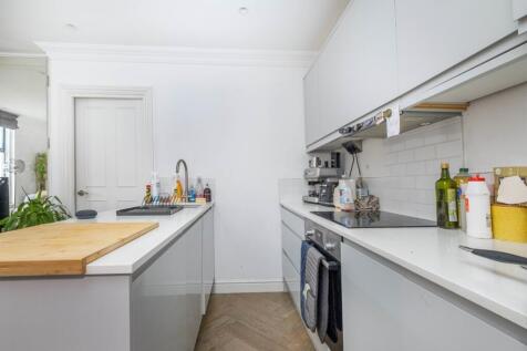 1e-rostella-road-...