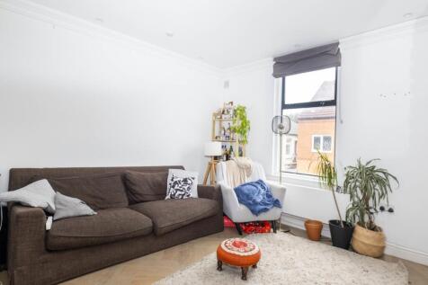 1e-rostella-road-...