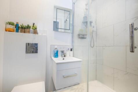 1e-rostella-road-...