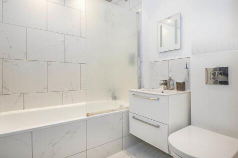 1e-rostella-road-...