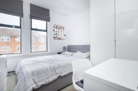 1e-rostella-road-...