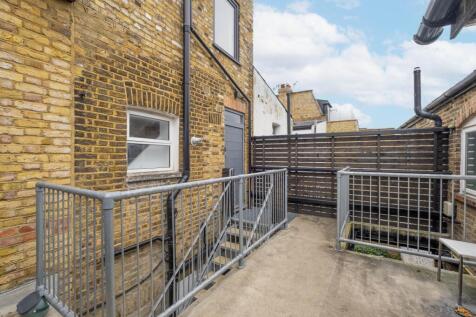 1e-rostella-road-...