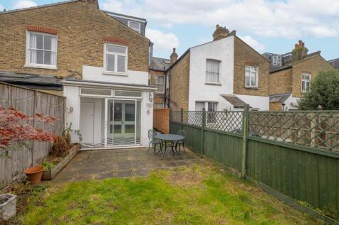 158-clonmore-stre...