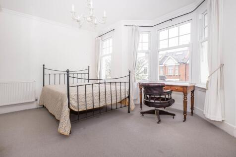 158-clonmore-stre...