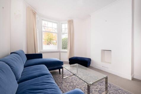 158-clonmore-stre...