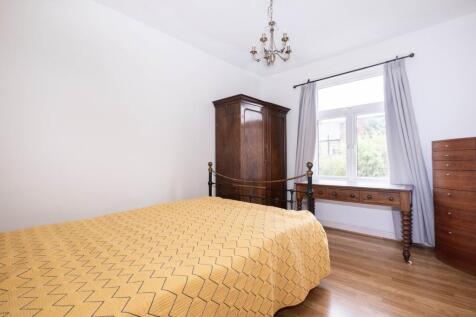 158-clonmore-stre...