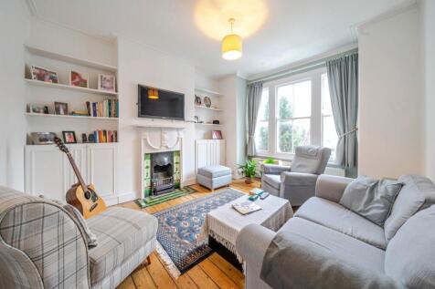 1380334-6-690de84...