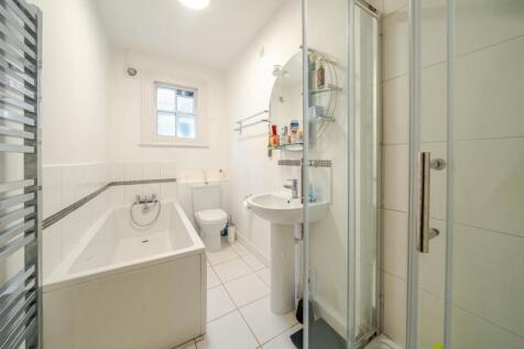 1380334-11-690de9...